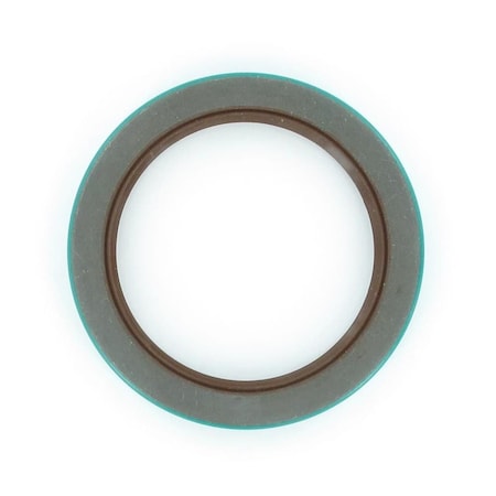 Chicago Rawhide Small Bore Seals, No 29262 29262